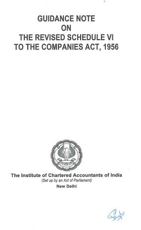 Exhibit reproduced from the original judgment