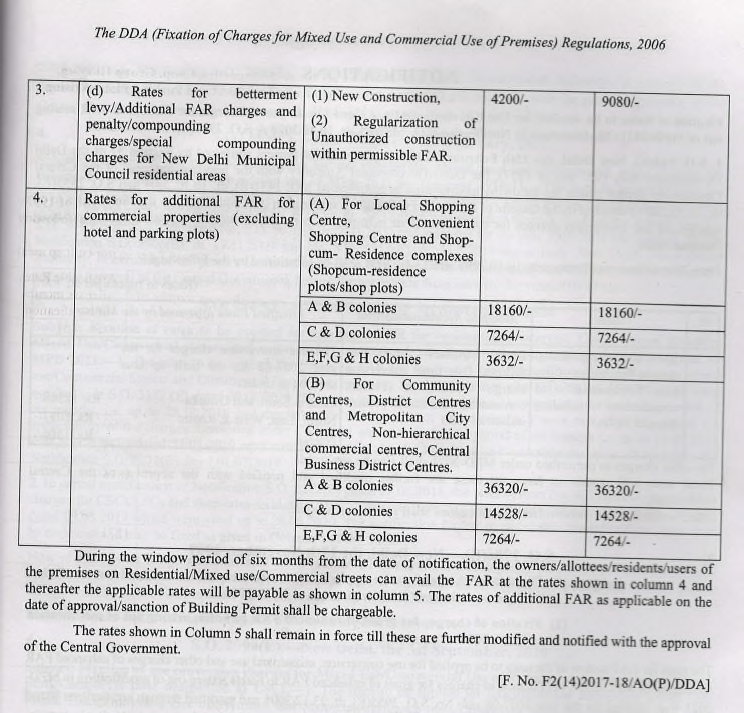Exhibit reproduced from the original judgment