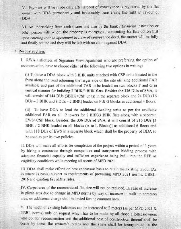 Exhibit reproduced from the original judgment
