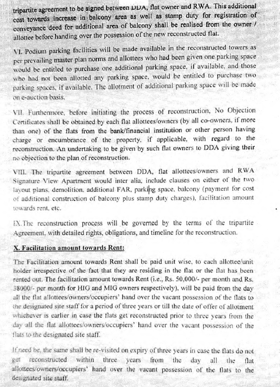 Exhibit reproduced from the original judgment