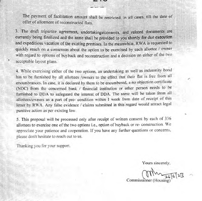 Exhibit reproduced from the original judgment