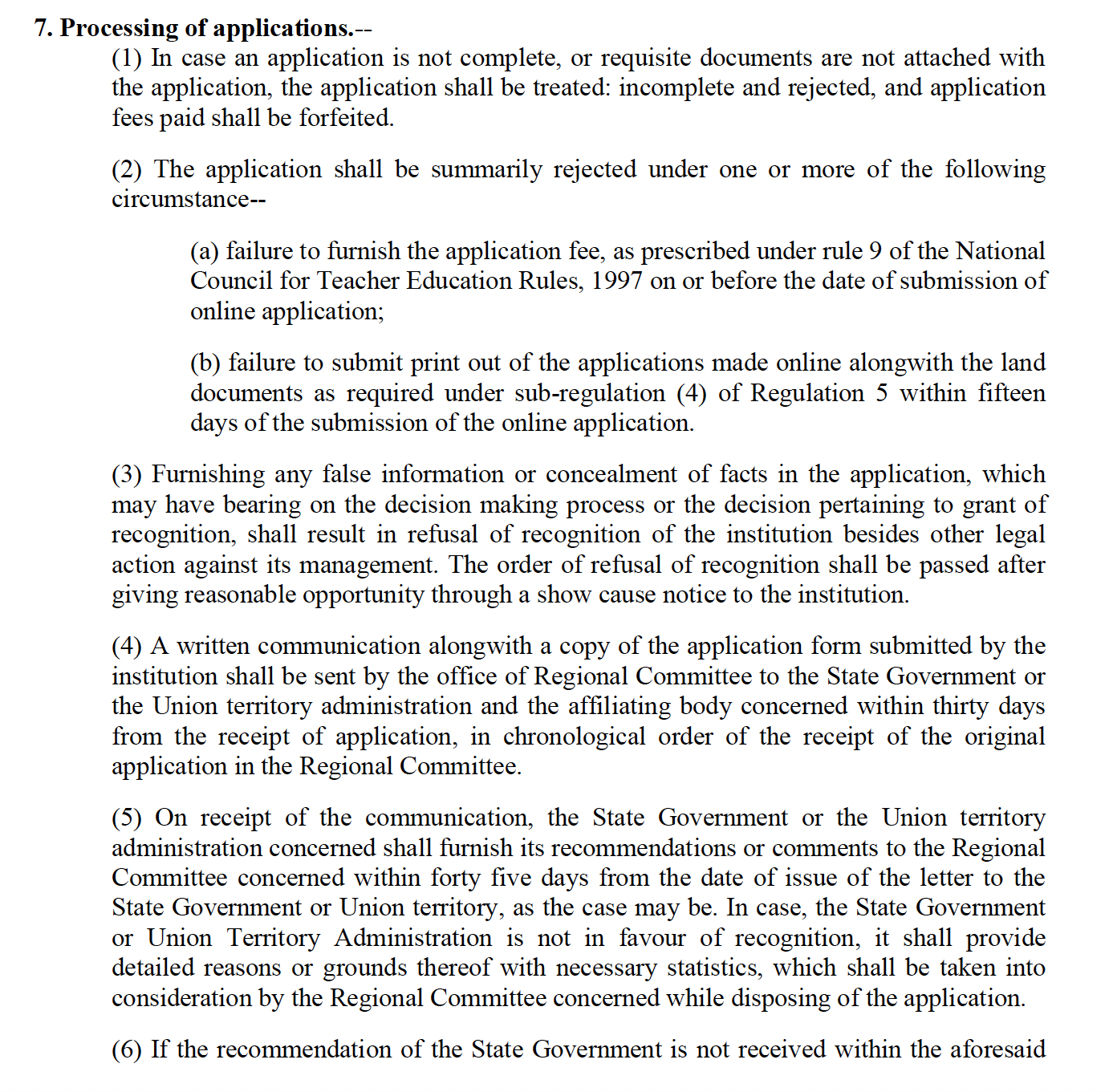 Exhibit reproduced from the original judgment