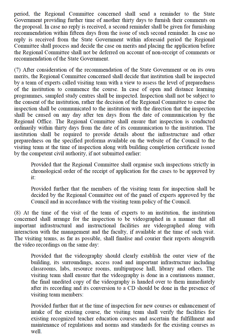 Exhibit reproduced from the original judgment