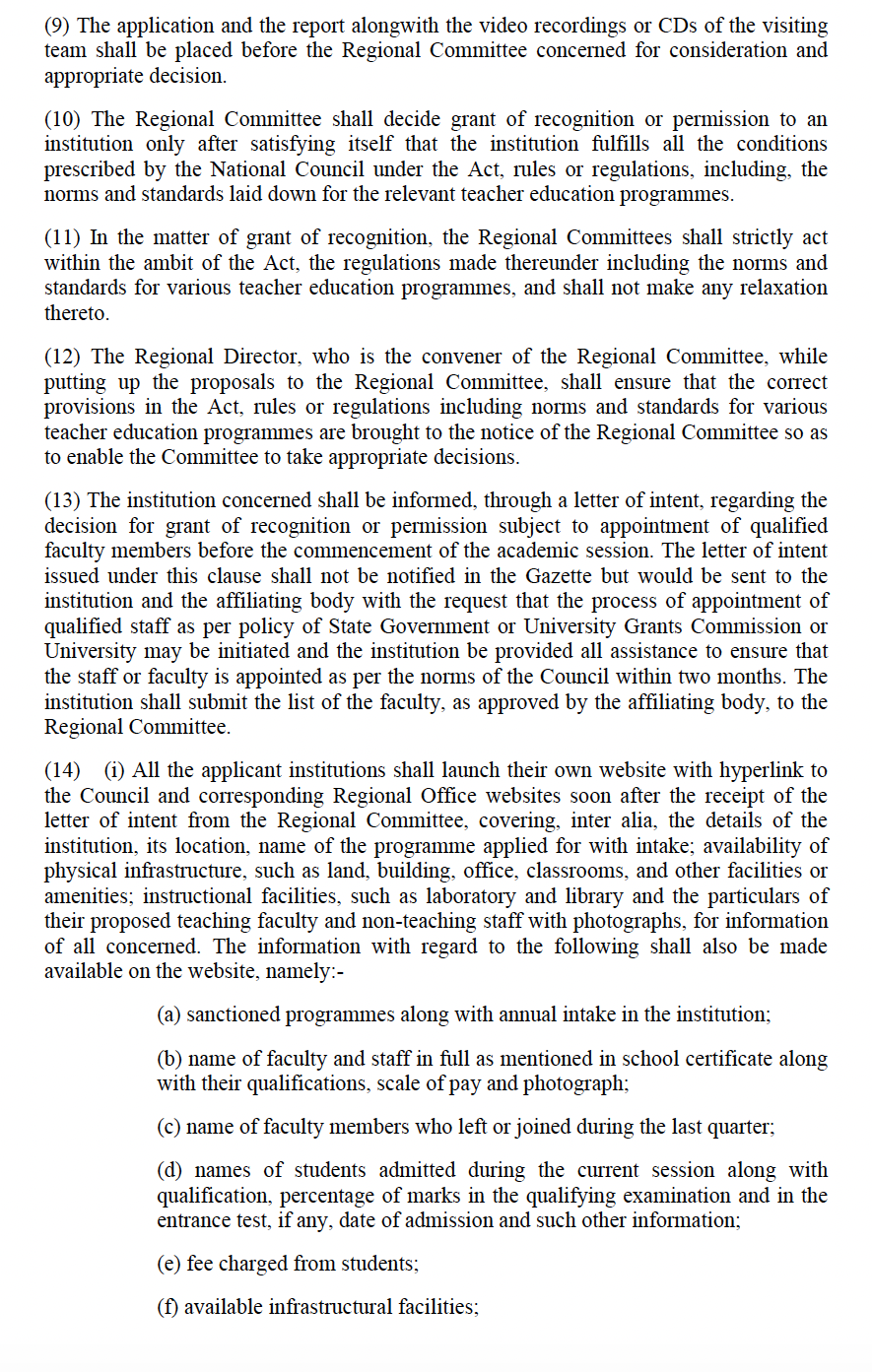 Exhibit reproduced from the original judgment