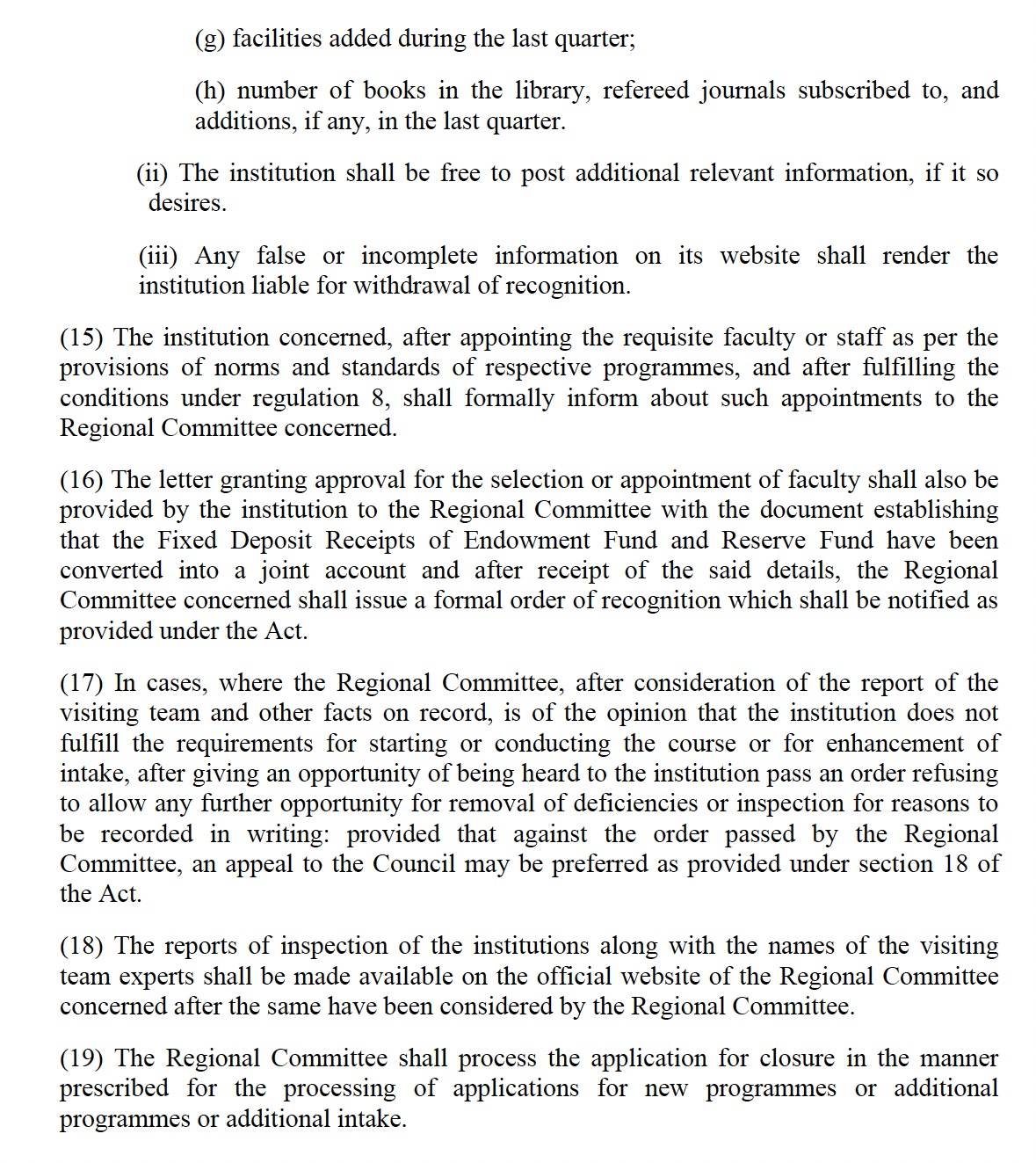 Exhibit reproduced from the original judgment