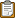 Exhibit reproduced from the original judgment
