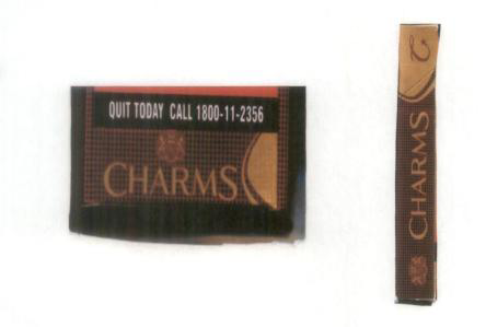 Exhibit reproduced from the original judgment