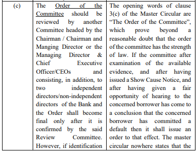 Exhibit reproduced from the original judgment
